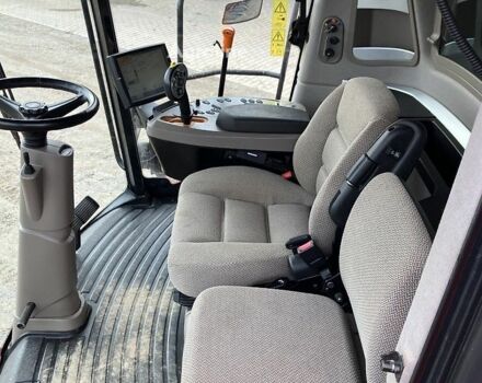 Кейс 6140, об'ємом двигуна 0 л та пробігом 0 тис. км за 245496 $, фото 11 на Automoto.ua