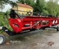 Кейс 6140 2016 в Полтаве на Automoto.ua Кейс 6140, объемом двигателя 0 л и пробегом 0 тыс. км за 159017 $, фото 20 на Automoto.ua