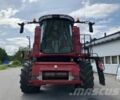 Кейс 6140 2016 в Полтаве на Automoto.ua Кейс 6140, объемом двигателя 0 л и пробегом 0 тыс. км за 159017 $, фото 3 на Automoto.ua