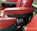 Кейс 6140 2016 в Полтаве на Automoto.ua Кейс 6140, объемом двигателя 0 л и пробегом 0 тыс. км за 159017 $, фото 6 на Automoto.ua