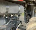 Кейс 6140 2016 в Полтаве на Automoto.ua Кейс 6140, объемом двигателя 0 л и пробегом 0 тыс. км за 159017 $, фото 8 на Automoto.ua