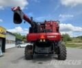 Кейс 6140 2016 в Полтаве на Automoto.ua Кейс 6140, объемом двигателя 0 л и пробегом 0 тыс. км за 159017 $, фото 4 на Automoto.ua