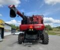 Кейс 6140, объемом двигателя 0 л и пробегом 0 тыс. км за 160368 $, фото 5 на Automoto.ua