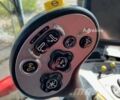 Кейс 6140 2016 в Полтаве на Automoto.ua Кейс 6140, объемом двигателя 0 л и пробегом 0 тыс. км за 159017 $, фото 15 на Automoto.ua