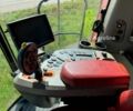 Кейс 6140, объемом двигателя 0 л и пробегом 0 тыс. км за 160368 $, фото 4 на Automoto.ua