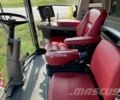 Кейс 6140 2016 в Полтаве на Automoto.ua Кейс 6140, объемом двигателя 0 л и пробегом 0 тыс. км за 159017 $, фото 13 на Automoto.ua