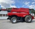 Кейс 6140, объемом двигателя 0 л и пробегом 0 тыс. км за 160368 $, фото 1 на Automoto.ua