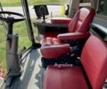 Кейс 6140, объемом двигателя 0 л и пробегом 0 тыс. км за 160368 $, фото 9 на Automoto.ua