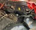 Кейс 6140, объемом двигателя 0 л и пробегом 0 тыс. км за 160368 $, фото 8 на Automoto.ua