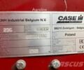 Кейс 6140 2016 в Полтаве на Automoto.ua Кейс 6140, объемом двигателя 0 л и пробегом 0 тыс. км за 159017 $, фото 18 на Automoto.ua