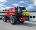 Кейс 6140, объемом двигателя 0 л и пробегом 0 тыс. км за 160368 $, фото 2 на Automoto.ua