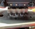 Кейс 6140 2016 в Полтаве на Automoto.ua Кейс 6140, объемом двигателя 0 л и пробегом 0 тыс. км за 159017 $, фото 16 на Automoto.ua
