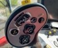 Кейс 6140 2016 в Полтаве на Automoto.ua Кейс 6140, объемом двигателя 0 л и пробегом 0 тыс. км за 159017 $, фото 9 на Automoto.ua