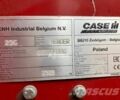 Кейс 6140 2016 в Полтаве на Automoto.ua Кейс 6140, объемом двигателя 0 л и пробегом 0 тыс. км за 159017 $, фото 5 на Automoto.ua