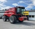 Кейс 6140 2016 в Полтаве на Automoto.ua Кейс 6140, объемом двигателя 0 л и пробегом 0 тыс. км за 159017 $, фото 1 на Automoto.ua
