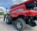Кейс 6140, объемом двигателя 0 л и пробегом 0 тыс. км за 160368 $, фото 3 на Automoto.ua