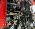 Кейс 6140, объемом двигателя 0 л и пробегом 0 тыс. км за 160368 $, фото 6 на Automoto.ua