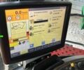 Кейс 6140, объемом двигателя 0 л и пробегом 0 тыс. км за 176439 $, фото 3 на Automoto.ua