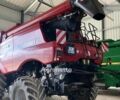 Кейс 6140, объемом двигателя 0 л и пробегом 0 тыс. км за 176439 $, фото 4 на Automoto.ua