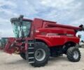 Кейс 6140, объемом двигателя 0 л и пробегом 0 тыс. км за 163116 $, фото 1 на Automoto.ua