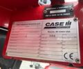 Кейс 6140, объемом двигателя 0 л и пробегом 0 тыс. км за 163116 $, фото 7 на Automoto.ua