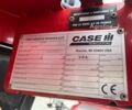 Кейс 6140, объемом двигателя 0 л и пробегом 0 тыс. км за 163116 $, фото 15 на Automoto.ua