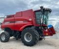 Кейс 6140, объемом двигателя 0 л и пробегом 0 тыс. км за 163116 $, фото 1 на Automoto.ua