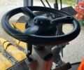 Кейс 6140, объемом двигателя 0 л и пробегом 0 тыс. км за 176439 $, фото 7 на Automoto.ua