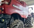 Кейс 6140, объемом двигателя 0 л и пробегом 0 тыс. км за 176439 $, фото 1 на Automoto.ua