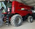 Кейс 6140, объемом двигателя 0 л и пробегом 0 тыс. км за 176439 $, фото 1 на Automoto.ua