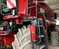 Кейс 6140, объемом двигателя 0 л и пробегом 0 тыс. км за 176439 $, фото 5 на Automoto.ua