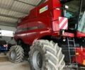 Кейс 6140, объемом двигателя 0 л и пробегом 0 тыс. км за 176439 $, фото 2 на Automoto.ua