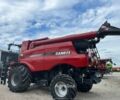 Кейс 6140, объемом двигателя 0 л и пробегом 0 тыс. км за 163116 $, фото 3 на Automoto.ua