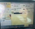 Кейс 6140, объемом двигателя 0 л и пробегом 0 тыс. км за 163116 $, фото 14 на Automoto.ua