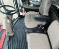 Кейс 6140, объемом двигателя 0 л и пробегом 0 тыс. км за 163116 $, фото 10 на Automoto.ua