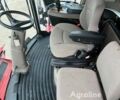 Кейс 6140, объемом двигателя 0 л и пробегом 0 тыс. км за 163116 $, фото 4 на Automoto.ua