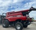 Кейс 6140, объемом двигателя 0 л и пробегом 0 тыс. км за 163116 $, фото 13 на Automoto.ua