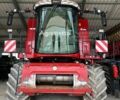 Кейс 6140, объемом двигателя 0 л и пробегом 0 тыс. км за 176439 $, фото 8 на Automoto.ua