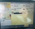 Кейс 6140, объемом двигателя 0 л и пробегом 0 тыс. км за 163116 $, фото 6 на Automoto.ua