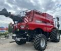 Кейс 6140, объемом двигателя 0 л и пробегом 0 тыс. км за 163116 $, фото 12 на Automoto.ua