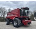 Кейс 7088, объемом двигателя 0 л и пробегом 0 тыс. км за 86818 $, фото 1 на Automoto.ua