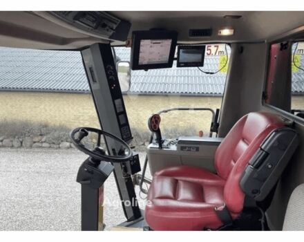 Кейс 7088, об'ємом двигуна 0 л та пробігом 0 тис. км за 86818 $, фото 5 на Automoto.ua