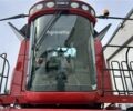 Кейс 7088, объемом двигателя 0 л и пробегом 0 тыс. км за 67319 $, фото 7 на Automoto.ua