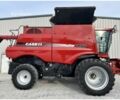 Кейс 7088, объемом двигателя 0 л и пробегом 0 тыс. км за 67319 $, фото 3 на Automoto.ua