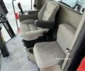 Кейс 7088, объемом двигателя 0 л и пробегом 0 тыс. км за 67319 $, фото 9 на Automoto.ua