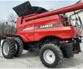 Кейс 7088, объемом двигателя 0 л и пробегом 0 тыс. км за 67319 $, фото 4 на Automoto.ua
