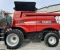 Кейс 7088, объемом двигателя 0 л и пробегом 0 тыс. км за 67319 $, фото 5 на Automoto.ua