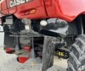 Кейс 7088, объемом двигателя 0 л и пробегом 0 тыс. км за 67319 $, фото 8 на Automoto.ua
