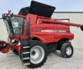 Кейс 7088, объемом двигателя 0 л и пробегом 0 тыс. км за 67319 $, фото 1 на Automoto.ua