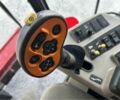 Кейс 7088, объемом двигателя 0 л и пробегом 0 тыс. км за 67319 $, фото 10 на Automoto.ua